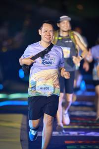 BIB: 
                            <button type="button" onclick="openModal(25219286)" class="btn btn-primary btn-sm float-right btn-popup" data-toggle="modal" data-target=".modal-high-quality">
                        <i class="fas fa-shopping-cart"></i> Add to Cart
                    </button>
                                            <button type="button" onclick="isThisMe(25219286, true)" class="btn btn-success btn-sm float-right btn-popup btn-isme hidden" data-toggle="tooltip" data-placement="bottom" title="นี่คือรูปของคุณใช่ไหม คลิกที่นี่เพื่อเอาเข้าอัลบั้ม">
                        <i class="fas fa-plus"></i> Add to album
                    </button>
                    <button type="button" onclick="isThisMe(25219286, false)" class="btn btn-warning btn-sm float-right btn-popup btn-isnotme hidden">
                        <i class="fas fa-ban"></i> Remove from album
                    </button>